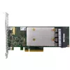 Lenovo 4Y37A72485 RAID-Controller PCI Express x8 3.0 12 Gbit/s