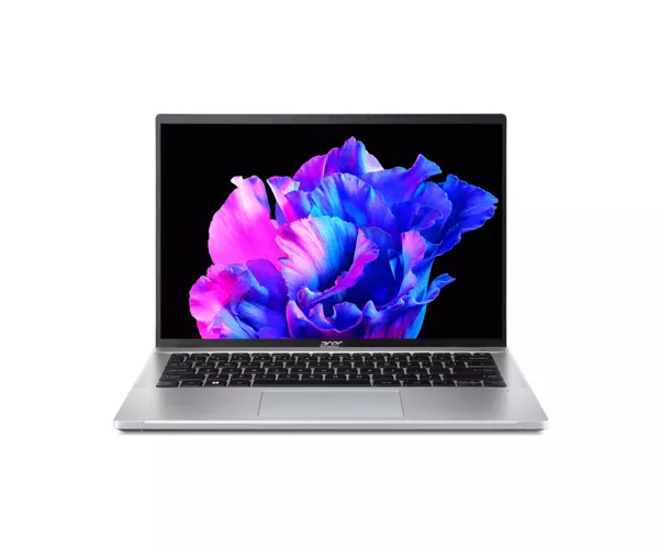 Acer Swift SFG14-71-51JU, Core i5-1335U, 16 GB RAM, 512 GB SSD, 8K