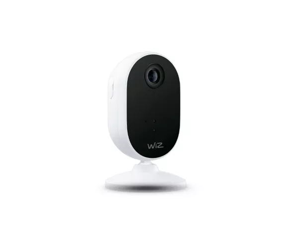 WiZ Indoor camera