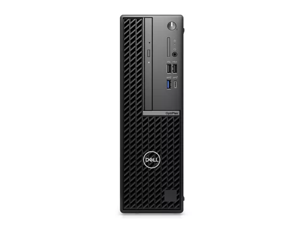 DELL OptiPlex 7010 Plus SFF, Core i5-13500, 8 GB RAM, 256 GB SSD