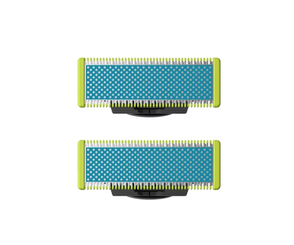 Philips Norelco OneBlade OneBlade QP225/50 Replacement blade