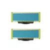 Philips Norelco OneBlade OneBlade QP225/50 Replacement blade