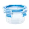 EMSA 508550 CLIP & CLOSE FRISCHHALTEDOSE RUND