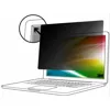 3M BPNAP002 Frameless display privacy filter 33 cm (13)