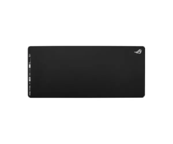 ASUS ROG Hone Ace XXL Gaming mouse pad Black