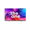 Philips 50PUS8508/12 TV 127 cm (50) 4K Ultra HD Smart TV Wi-Fi Grey