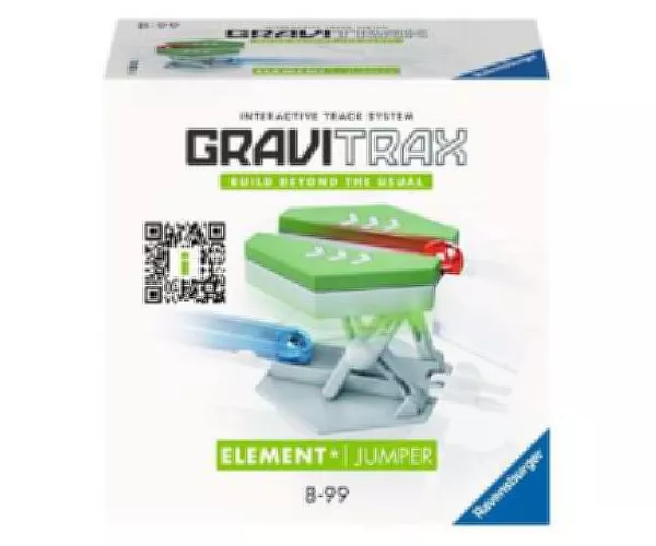 Ravensburger GraviTrax