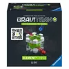 Ravensburger GraviTrax PRO