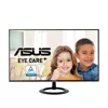 ASUS VZ27EHF computer monitor 68.6 cm (27) 1920 x 1080 pixels Full HD LCD Black