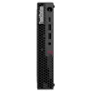 Lenovo ThinkStation P3, Core i7-13700T, 16 GB RAM, 512 GB SSD