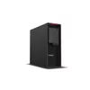 Lenovo ThinkStation P620 Tower AMD Ryzen Threadripper PRO 5975WX, 64 GB RAM, 1 TB SSD