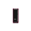 Lenovo ThinkStation P7 Tower, Xeon W w5-3425, 32 GB RAM, 1 TB SSD
