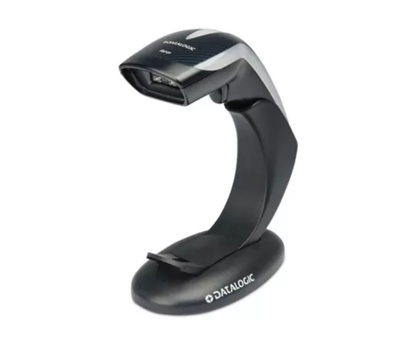 Origin Storage HD3430-BKK1B scanner