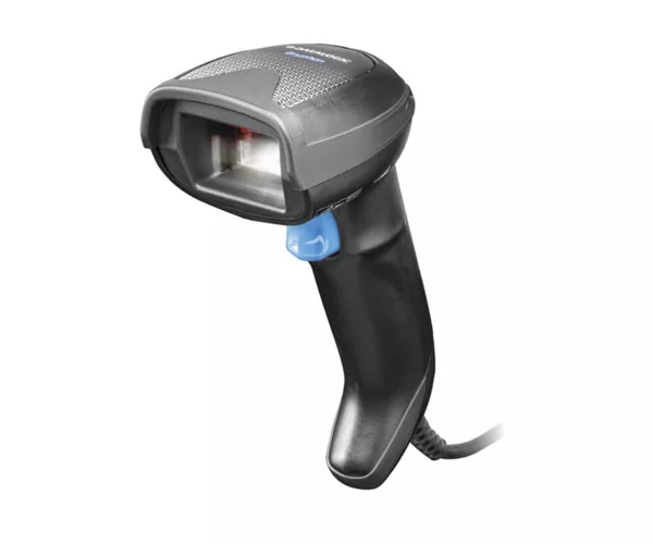 Origin Storage GD4520-BKK1B scanner