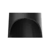 Jabra 14601-10 video conferencing accessory Black