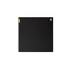 ROCCAT Sense Pro Gaming-Mauspad Schwarz