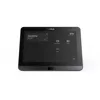 Yealink MTouch E2 Touch Panel