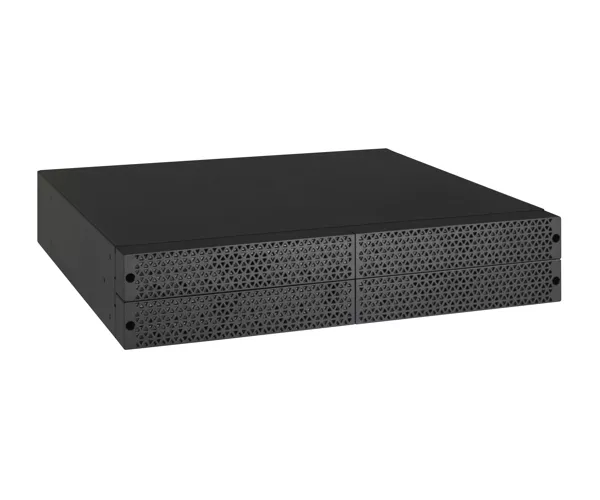 Legrand 311074 UPS battery