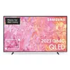 Samsung GQ75Q64CAUXZG TV 190.5 cm (75) 4K Ultra HD Smart TV Wi-Fi Black