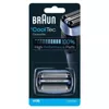 Braun 076520 Rasierapparat-Zubehör