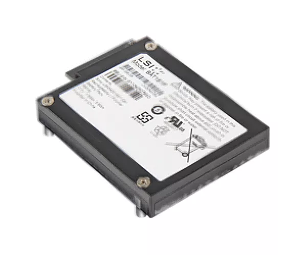 Fujitsu LSZ:L5-25343-08 Backup-Batterie für Speichergerät
