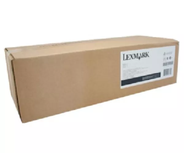 Lexmark 40X7097 Drucker-/Scanner-Ersatzteile 1 Stück(e)