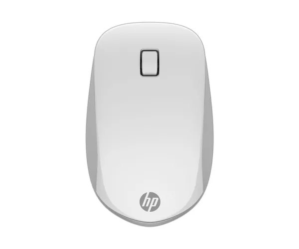 HP Z5000 Wireless-Maus