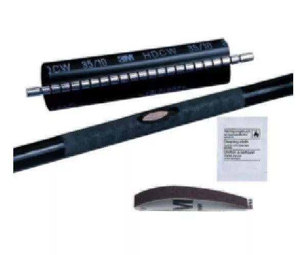 3M HDCW-55/15-500