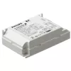 Philips HF-P 1 22-42 PL-T/C/L/TL5C EII 220-240V Vorschaltgerät