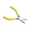 3M E-9Y Crimpwerkzeug Gelb