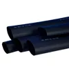 3M TE100037601 Schrumpfschlauch