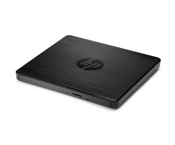 HP Externes USB-DVD-RW-Laufwerk