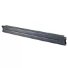 APC AR8136BLK200 Rack Zubehör Blindplatte