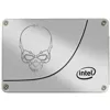 Intel 730 2.5 480 GB Serial ATA III MLC