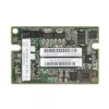Fujitsu S26361-F5243-L200 RAID-Controller PCI Express x8 12 Gbit/s