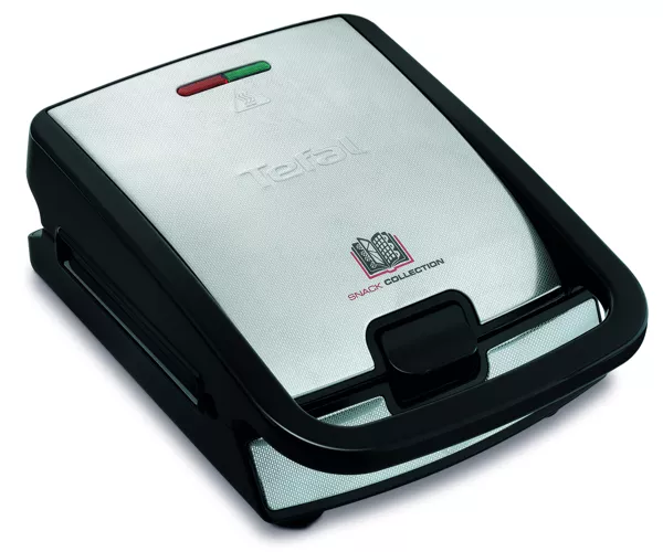 Tefal Snack Collection SW852D SW852D