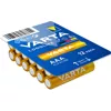 Varta BV-LL 12 AAA Einwegbatterie Alkali