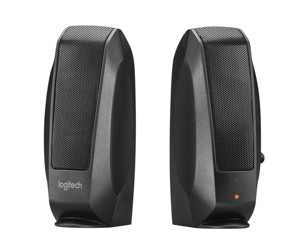 Logitech LGT-S120
