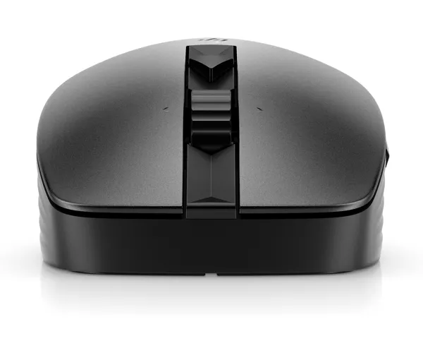 HP 635 Wireless-Maus für mehrere Geräte