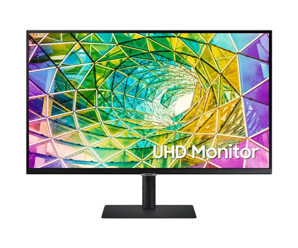Samsung LS32A800NMUXEN Computerbildschirm, 4K