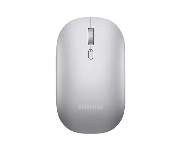 Samsung EJ-M3400DSEGEU Maus rechts Bluetooth