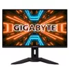 GIGABYTE M32Q Computerbildschirm 80 cm (31.5) 2560 x 1440 Pixel Quad HD LED Schwarz
