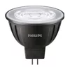 Philips MASTER LED 30756800 Lichtspot Einbaustrahler GU5.3