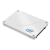 D3 S4520 2.5 7680 GB Serial ATA III TLC 3D NAND