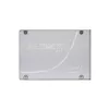 D3 SSDSC2KB480GZ01 internal solid state drive 2.5 480 GB Serial ATA III TLC 3D NAND