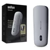 Braun PowerCase Reisekoffer