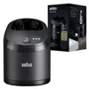 Braun Series 8 SmartCare 5 in 1 Reinigungsstation