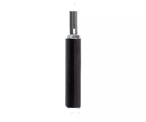Silicon Power Ultima U02 USB flash drive 4 GB USB Type-A 2.0 Black