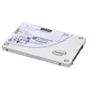 Lenovo 4XB7A17126 Internes Solid State Drive 960 GB 2.5 Serial ATA III 3D TLC NAND