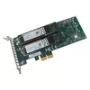 Fujitsu PY-DMCP24 RAID-Controller PCI Express